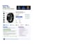 write SEO ebay product descriptions and HTML listings